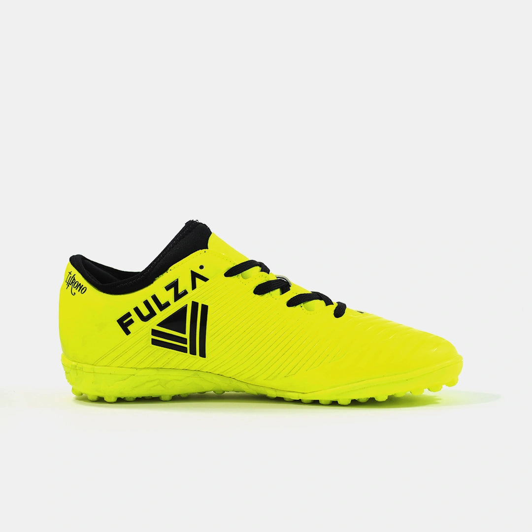 Throno 2 Academy Multitaco - Amarillo – Fulza