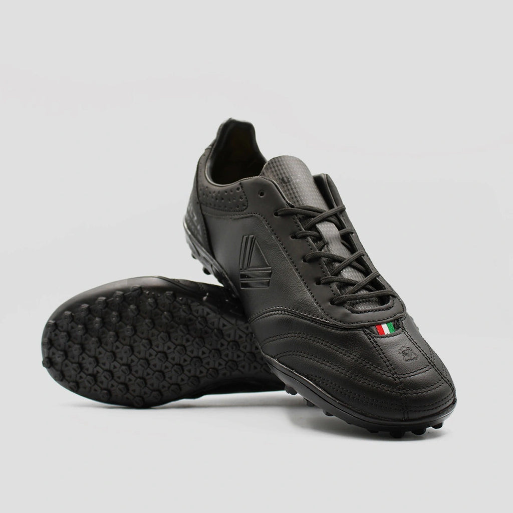 Multitacos Sprinter MULTITACO – Fulza