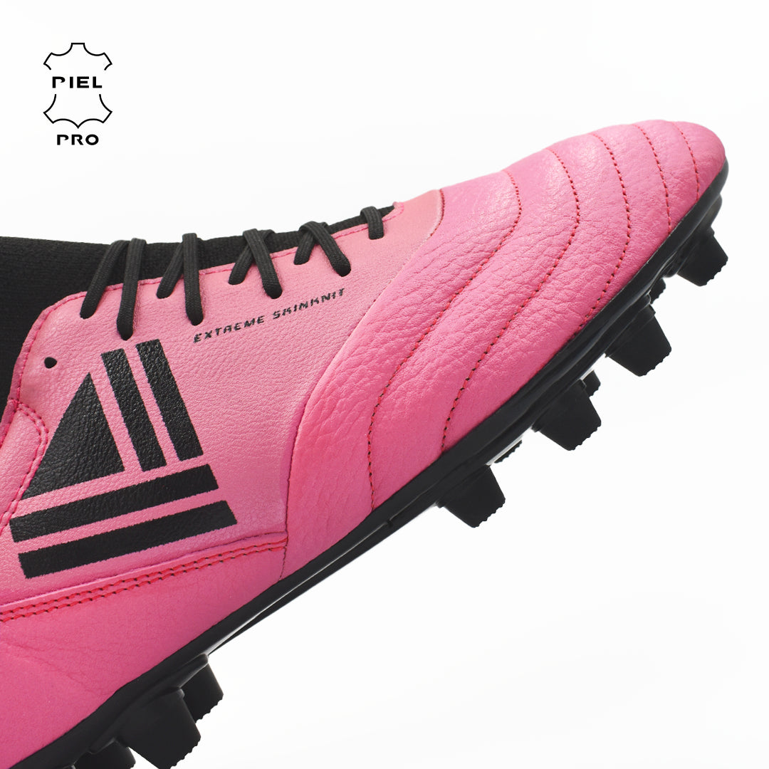 Revenge Pro V Rosa – Fulza