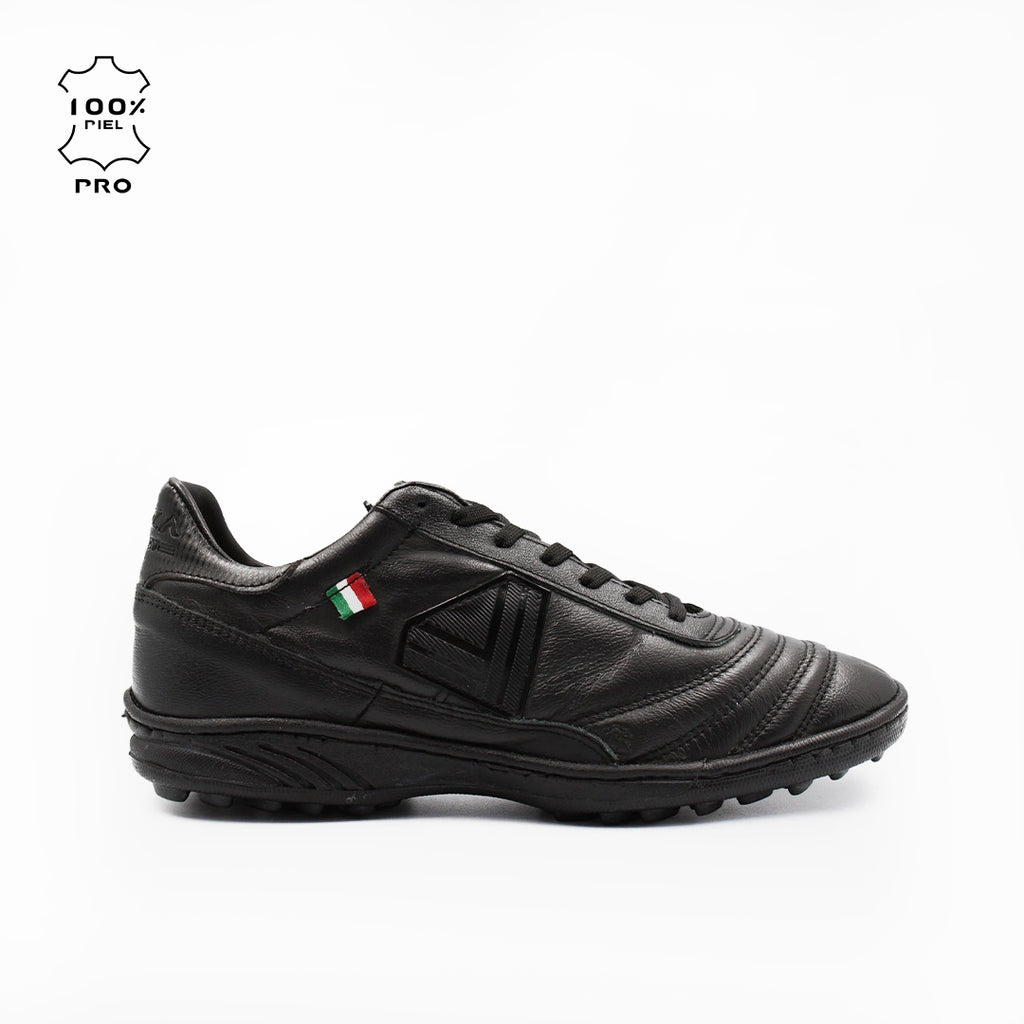 Legacy Pro V - Negro Total Multitaco – FULZA México