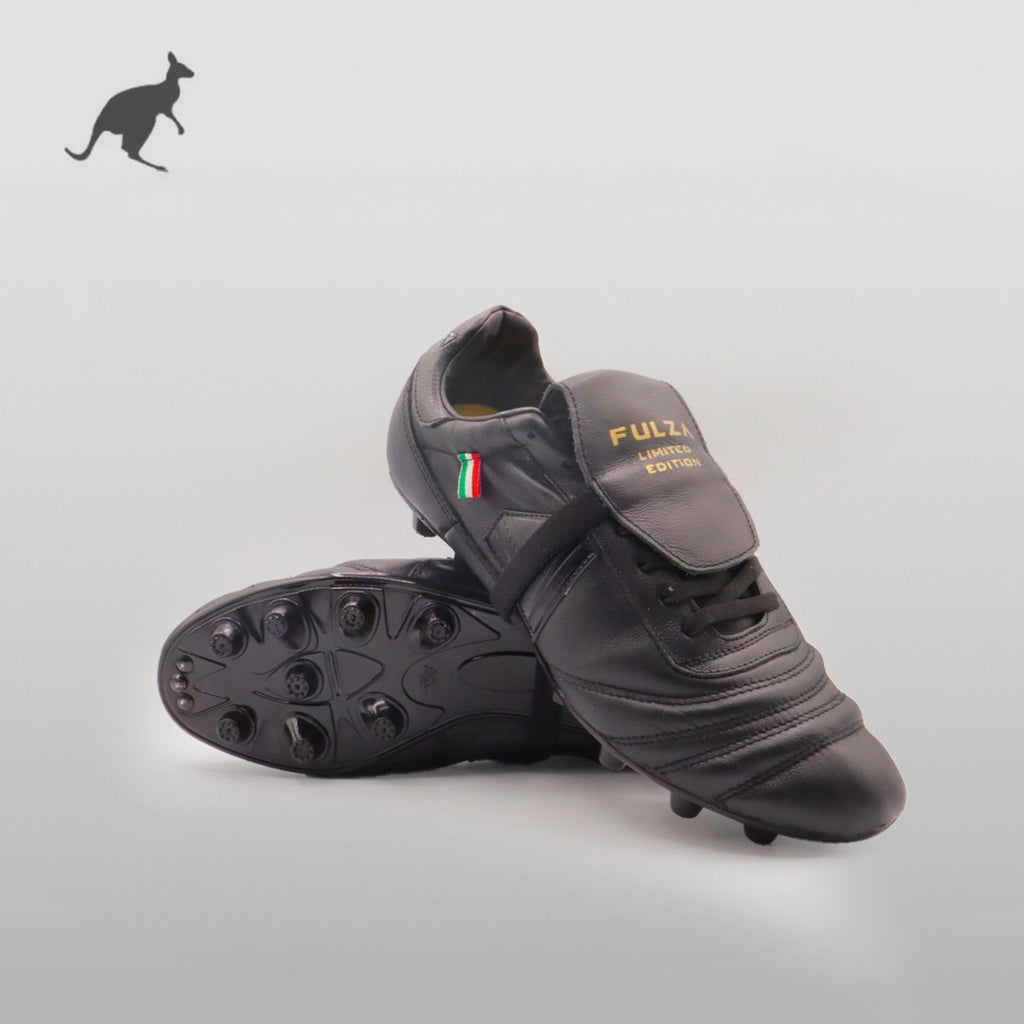 LEGACY PIEL CANGURO Fulza